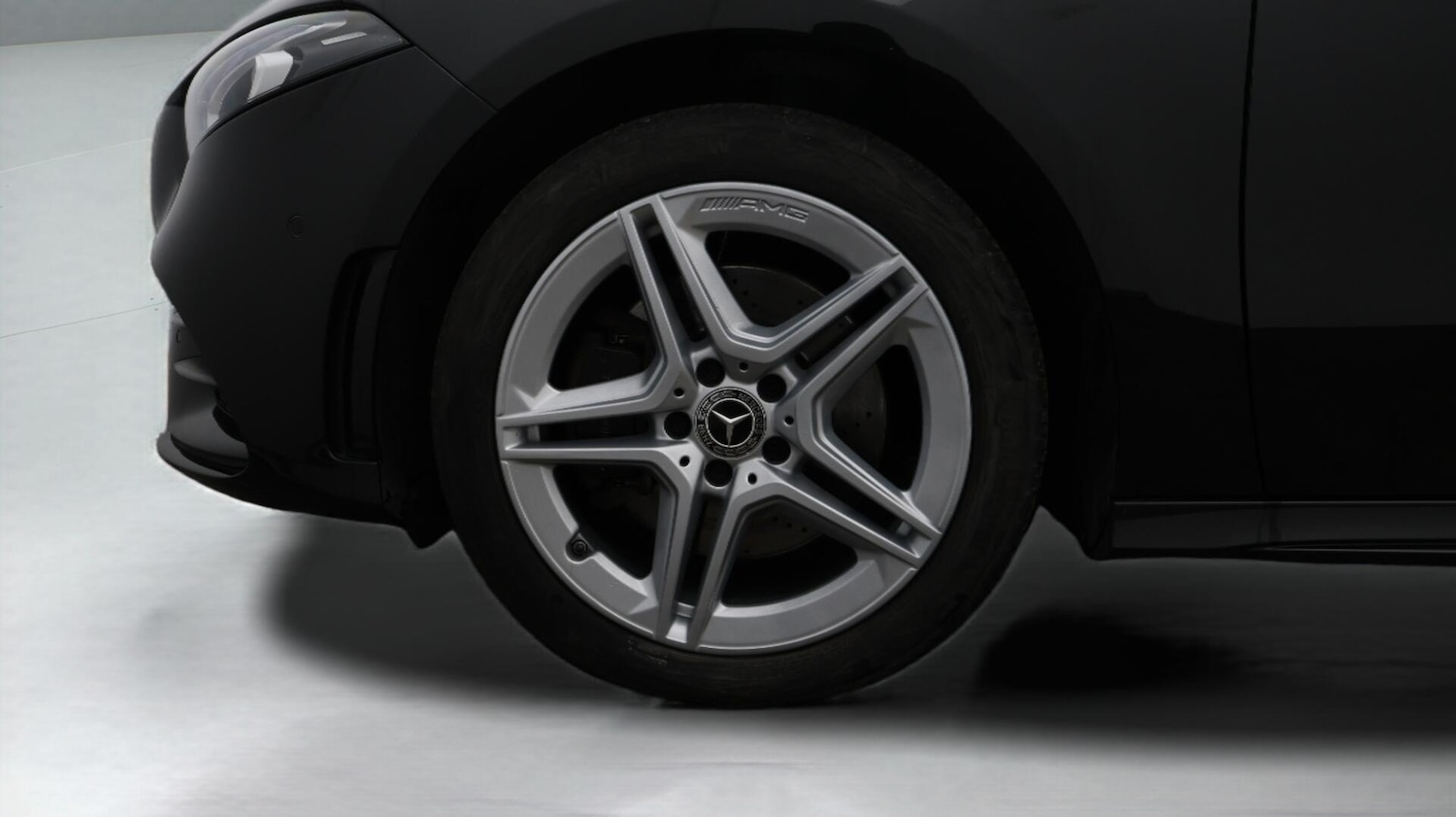 Used Mercedes-Benz A-Class 2021 for sale - 76562254: Photo 19