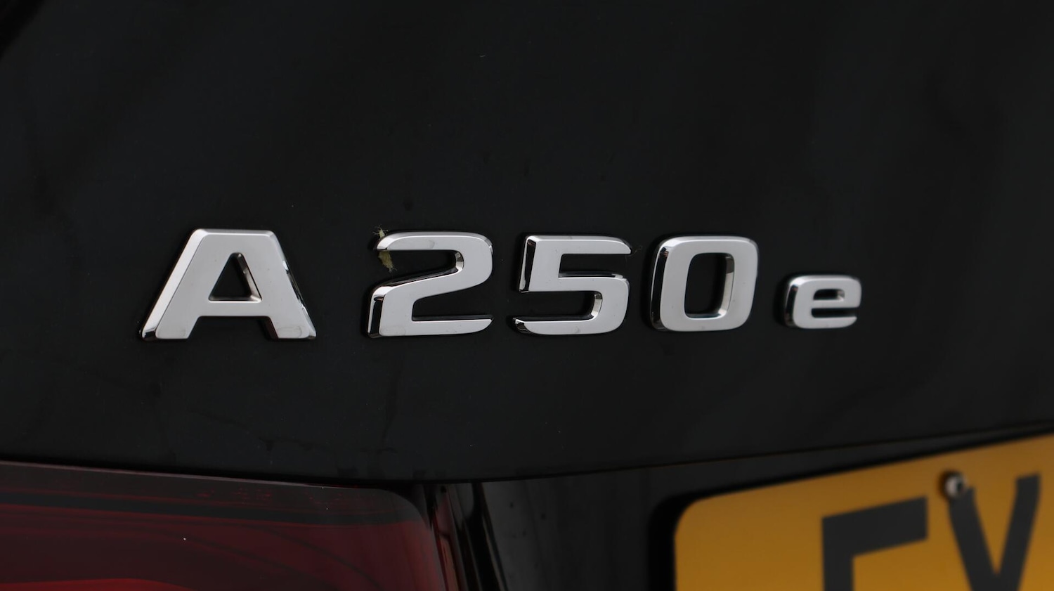 Used Mercedes-Benz A-Class 2021 for sale - 76562254: Photo 21