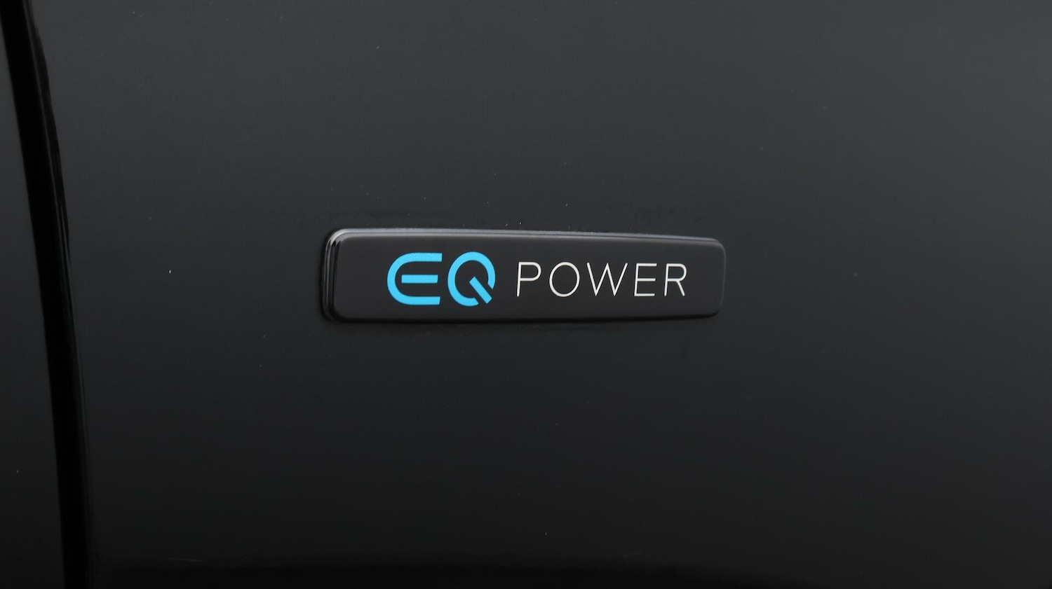 Used Mercedes-Benz A-Class 2021 for sale - 76562254: Photo 22