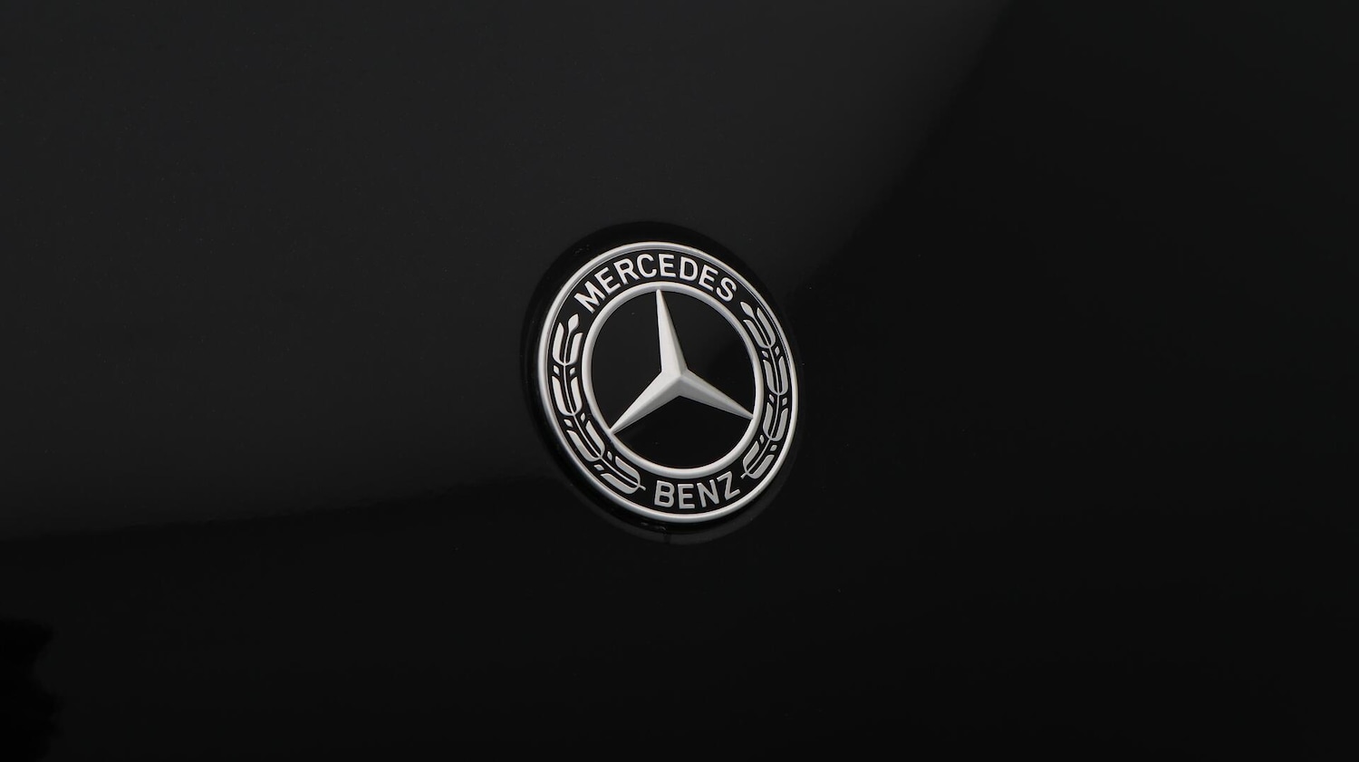 Used Mercedes-Benz A-Class 2021 for sale - 76562254: Photo 23