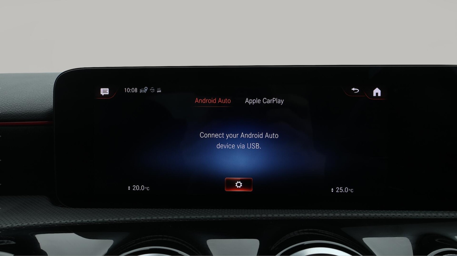 Used Mercedes-Benz A-Class 2021 for sale - 76562254: Photo 25