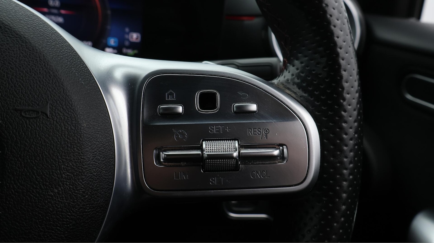 Used Mercedes-Benz A-Class 2021 for sale - 76562254: Photo 27