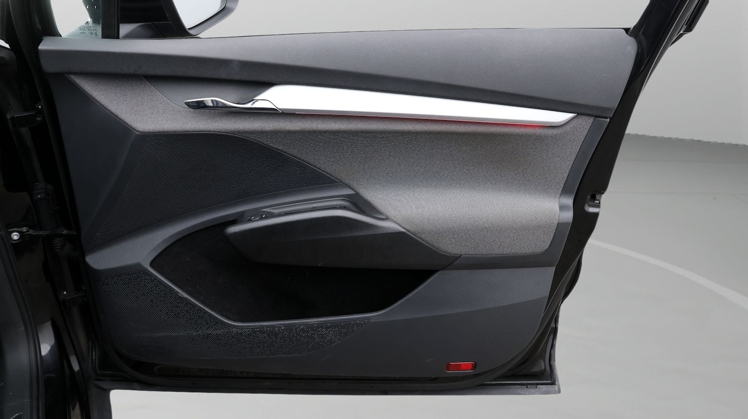 Used Skoda Enyaq 2022 for sale - 77399338: Photo 15