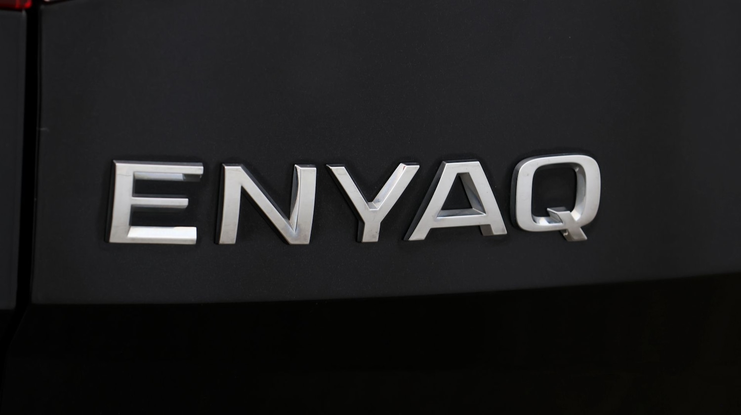 Used Skoda Enyaq 2022 for sale - 77399338: Photo 21