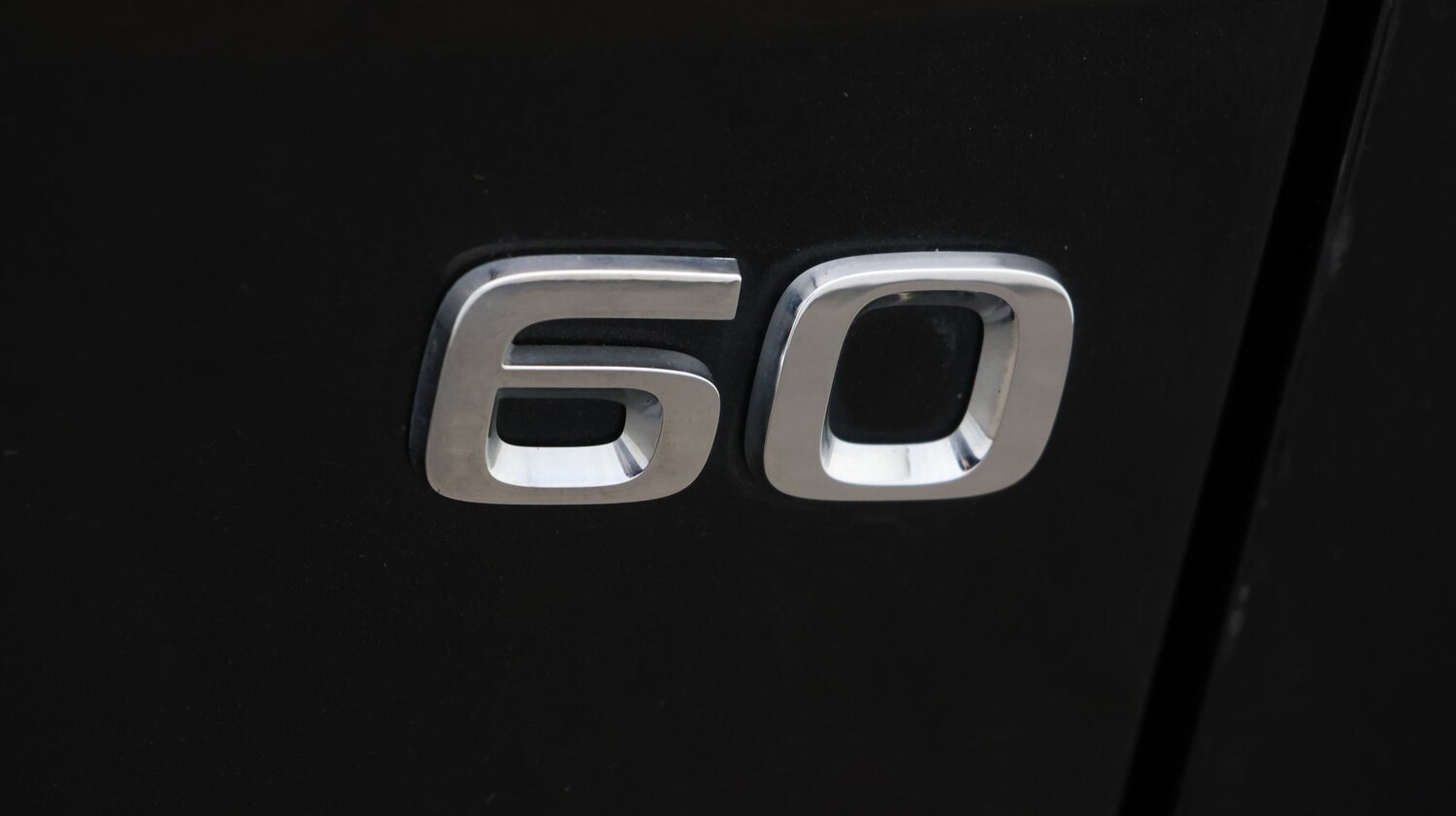 Used Skoda Enyaq 2022 for sale - 77399338: Photo 23