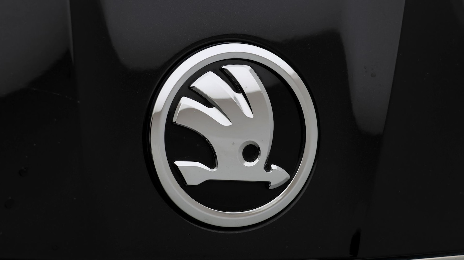 Used Skoda Enyaq 2022 for sale - 77399338: Photo 24