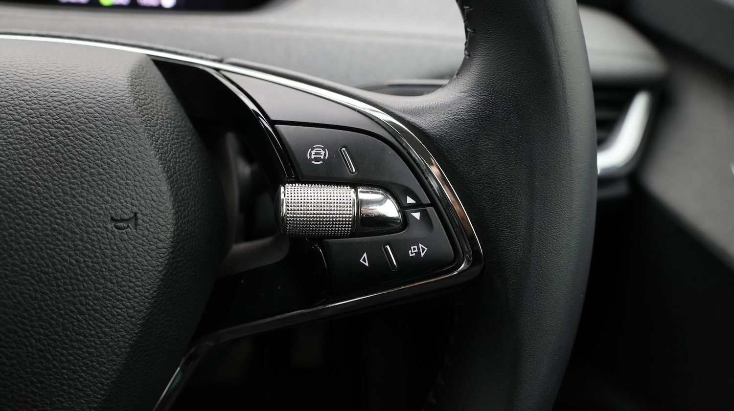 Used Skoda Enyaq 2022 for sale - 77399338: Photo 26