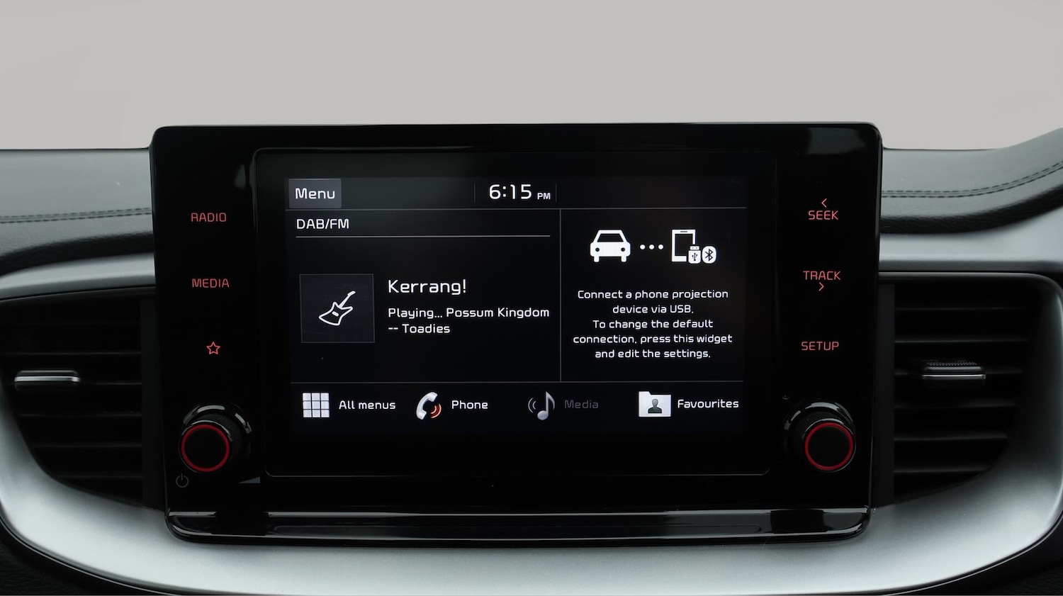 Used Kia XCeed 2021 for sale - 76537706: Photo 12