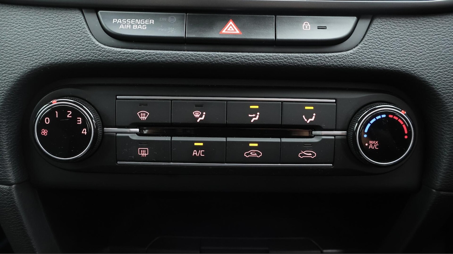 Used Kia XCeed 2021 for sale - 76537706: Photo 13