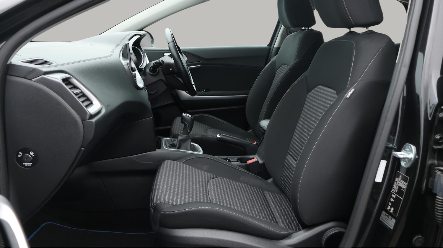 Used Kia XCeed 2021 for sale - 76537706: Photo 15