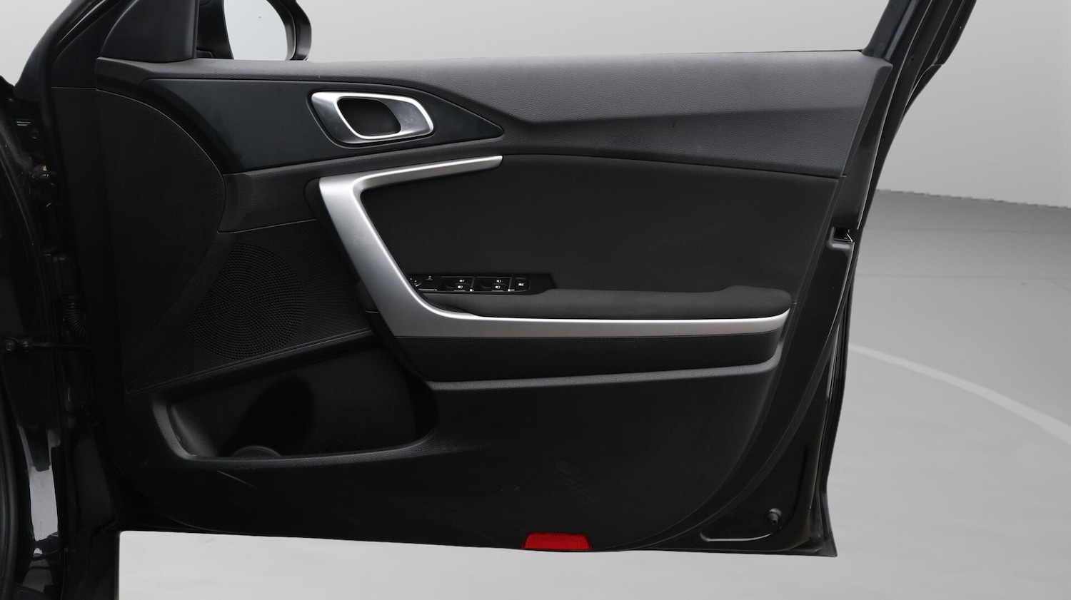 Used Kia XCeed 2021 for sale - 76537706: Photo 16