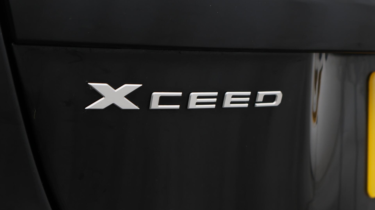 Used Kia XCeed 2021 for sale - 76537706: Photo 21