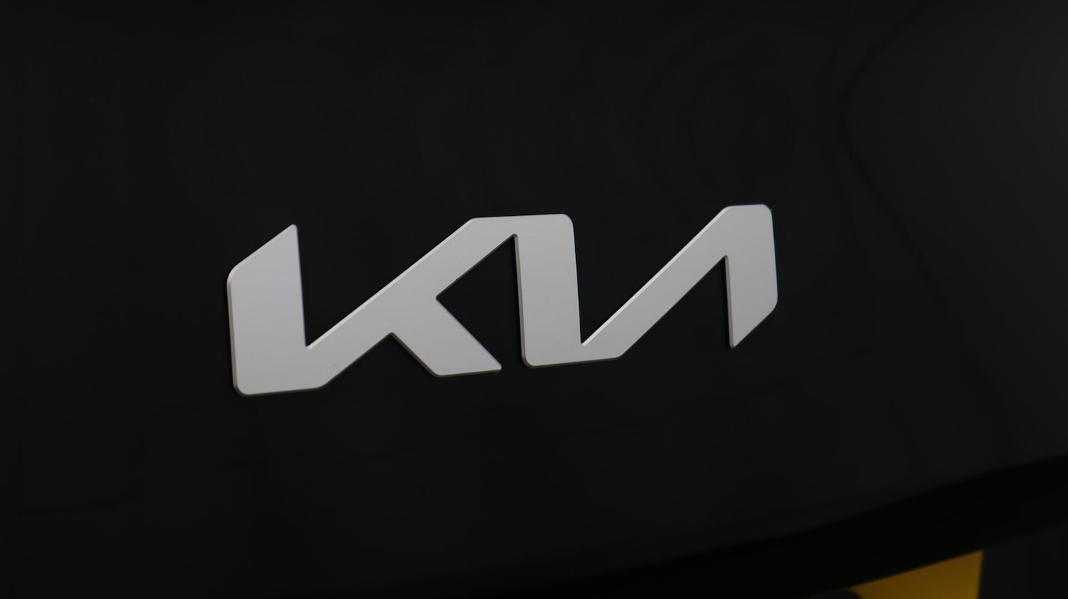 Used Kia XCeed 2021 for sale - 76537706: Photo 22