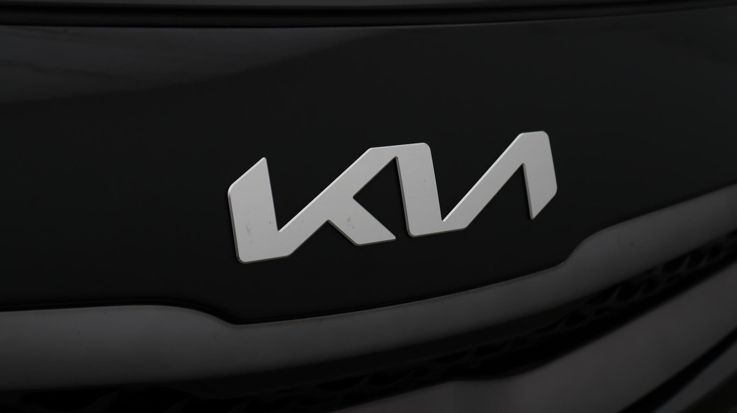 Used Kia XCeed 2021 for sale - 76537706: Photo 23