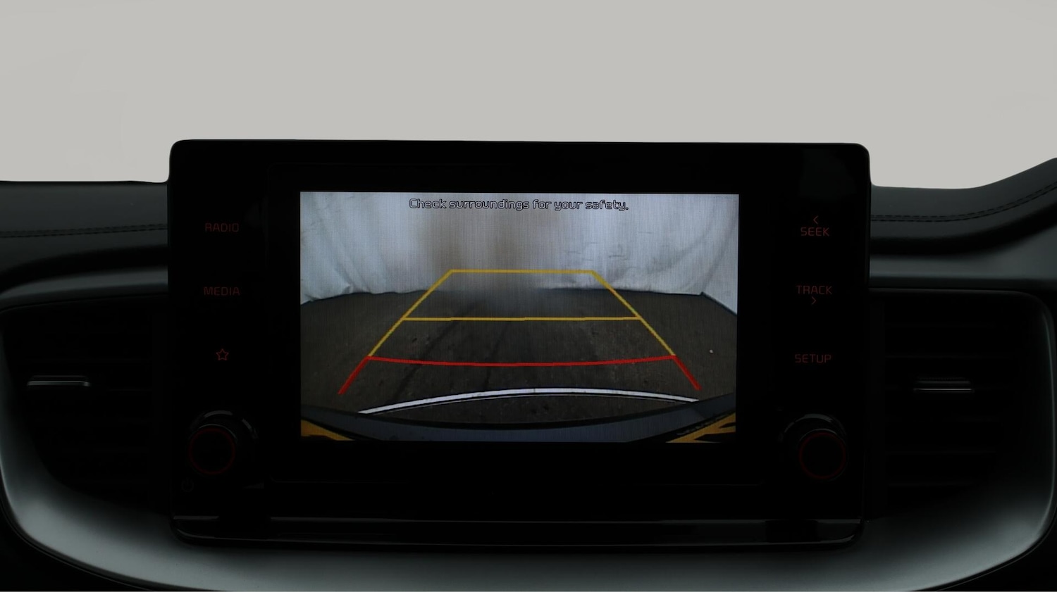 Used Kia XCeed 2021 for sale - 76537706: Photo 24