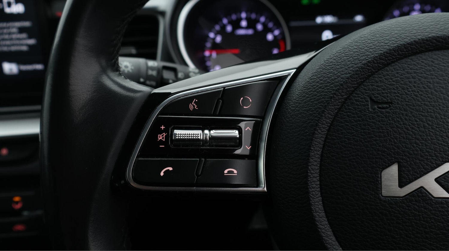 Used Kia XCeed 2021 for sale - 76537706: Photo 25