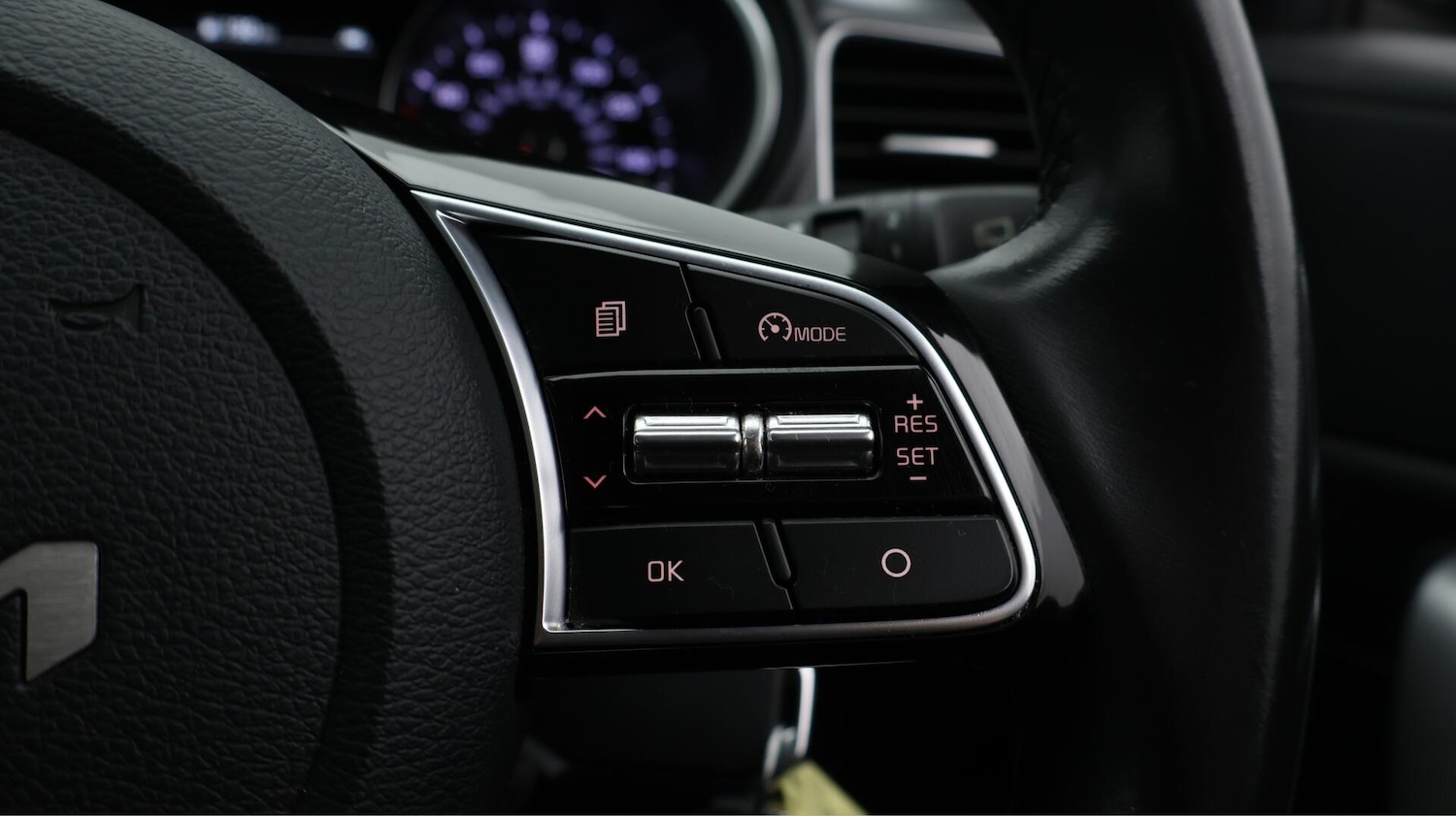 Used Kia XCeed 2021 for sale - 76537706: Photo 26