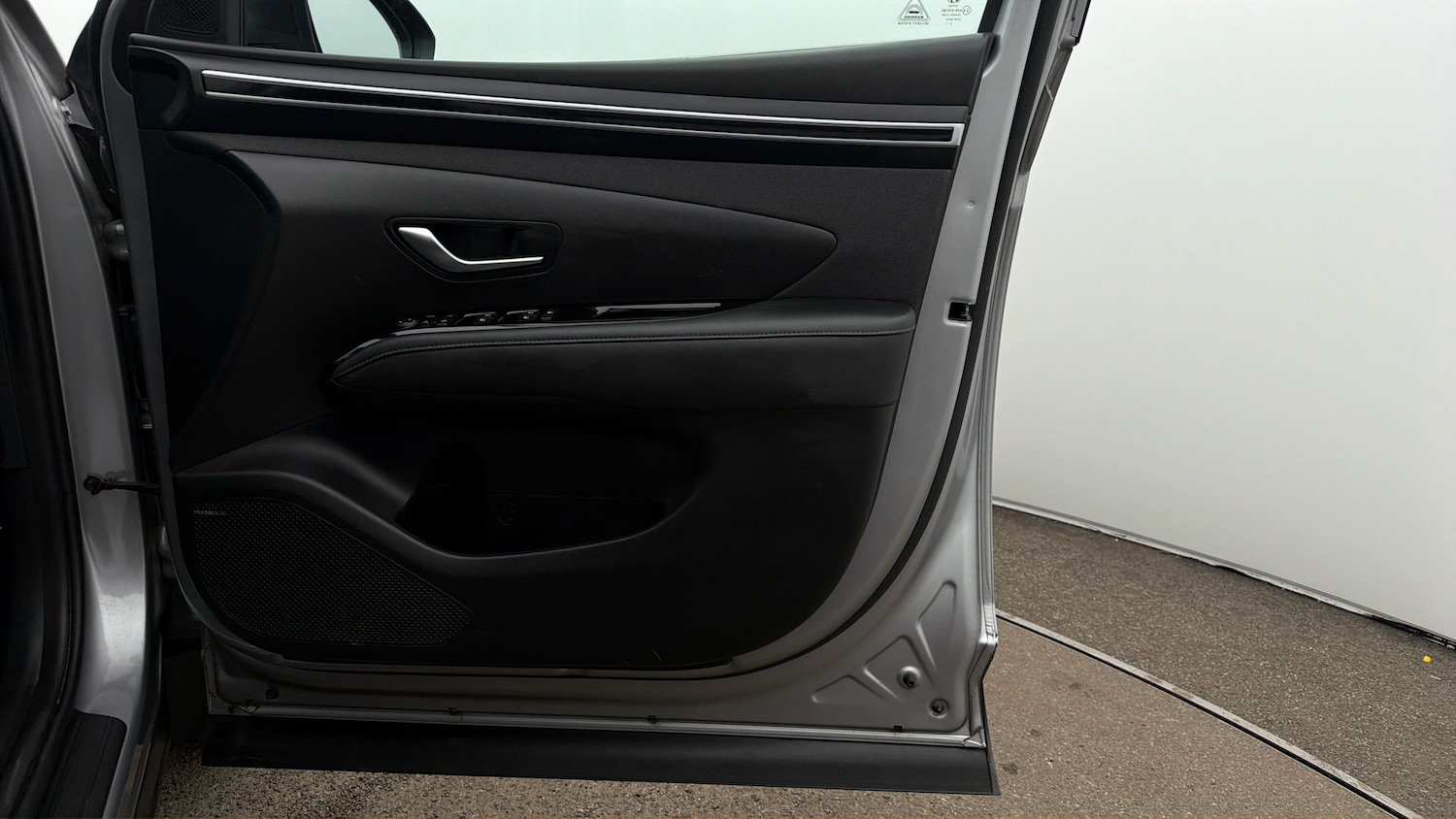 Used Hyundai TUCSON 2023 for sale - 78038507: Photo 14