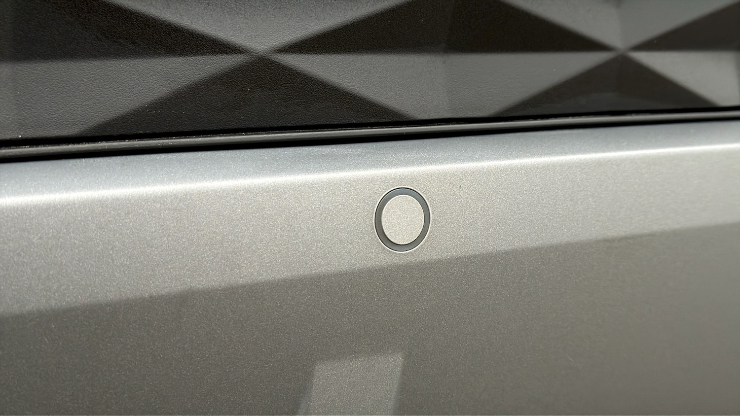 Used Hyundai TUCSON 2023 for sale - 78038507: Photo 19