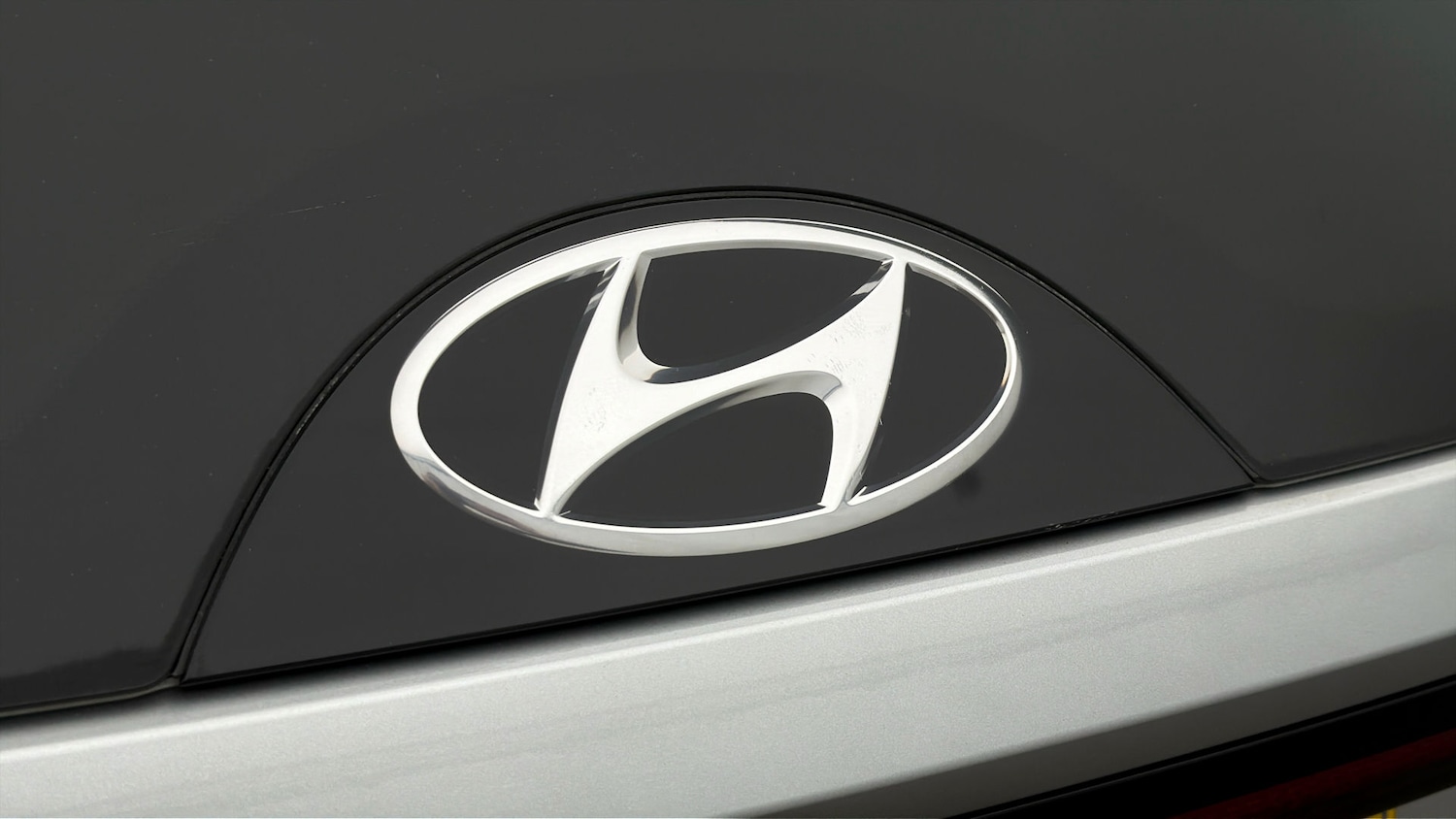 Used Hyundai TUCSON 2023 for sale - 78038507: Photo 20