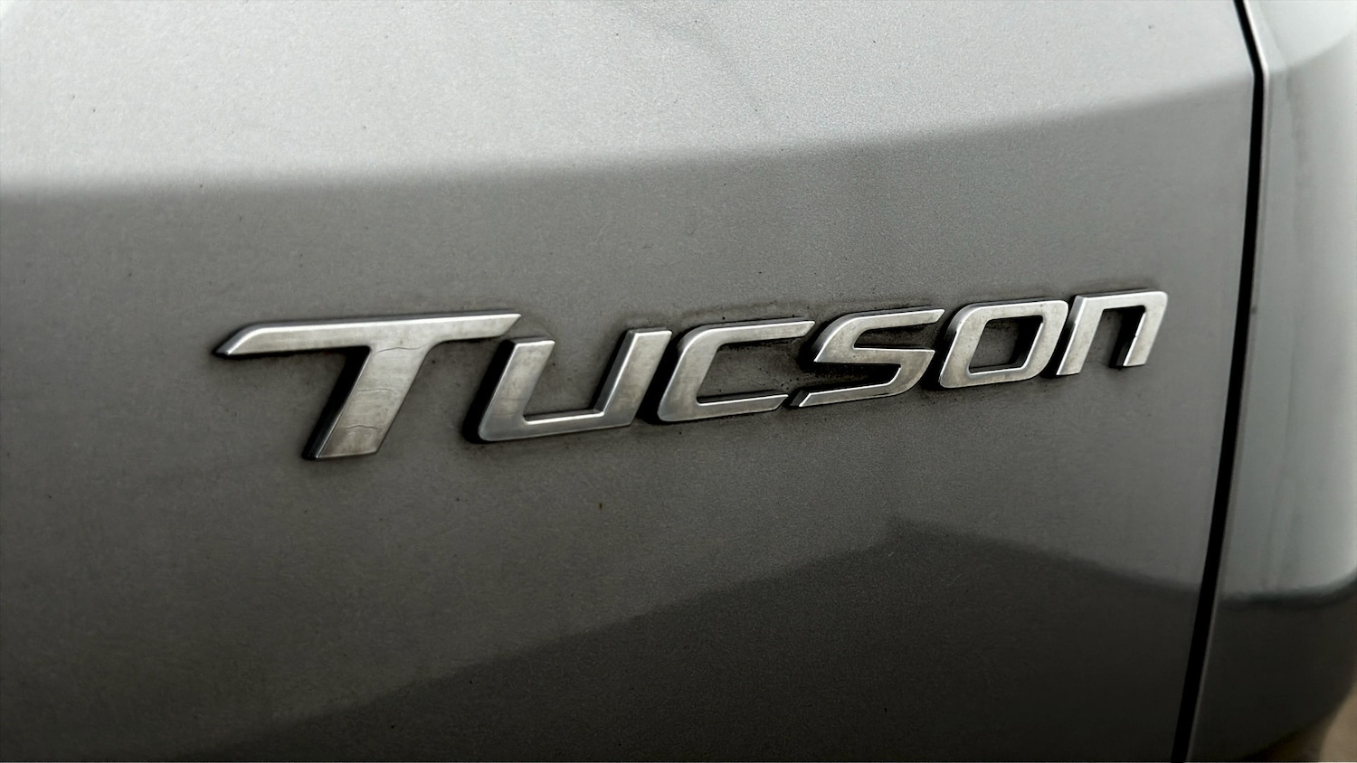 Used Hyundai TUCSON 2023 for sale - 78038507: Photo 21