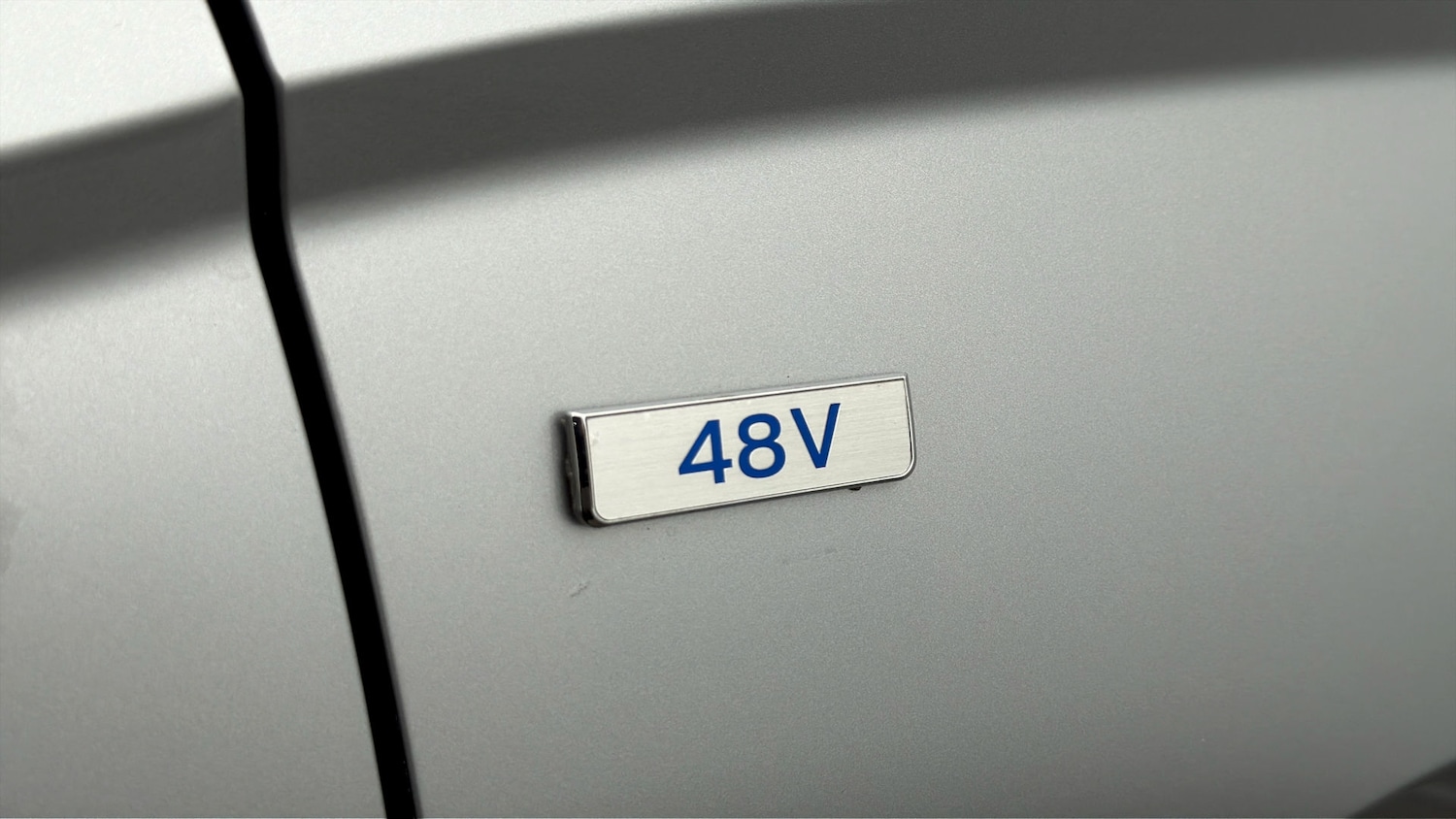 Used Hyundai TUCSON 2023 for sale - 78038507: Photo 22