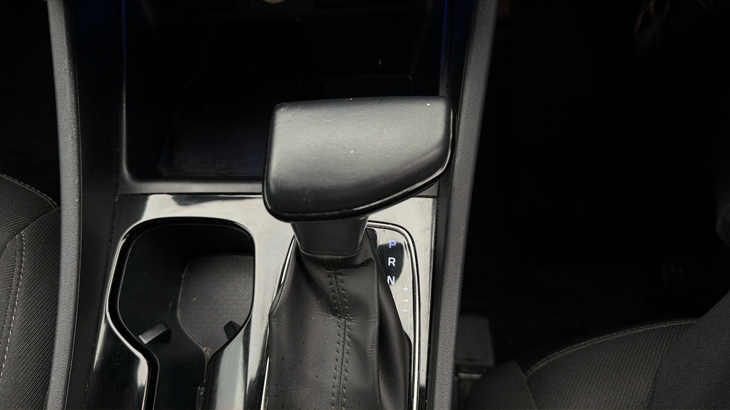 Used Hyundai TUCSON 2023 for sale - 78038507: Photo 25