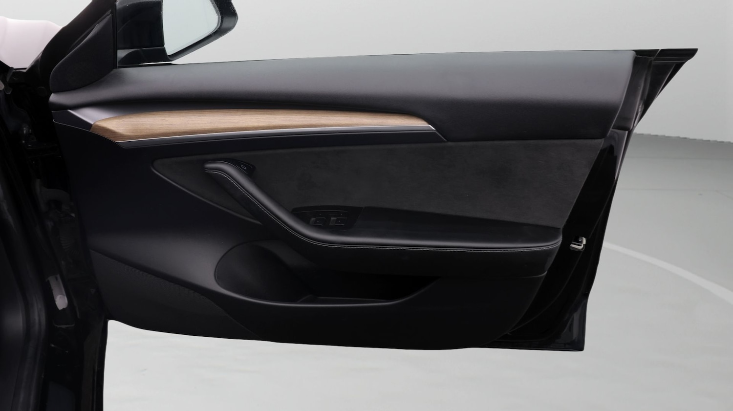 Used Tesla Model 3 2021 for sale - 78123867: Photo 15