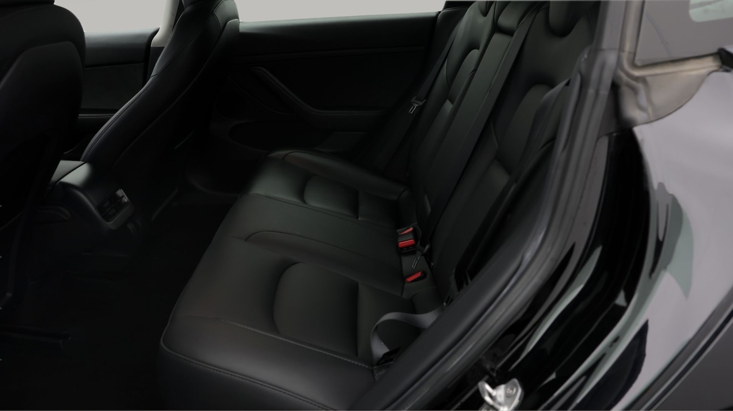 Used Tesla Model 3 2021 for sale - 78123867: Photo 16