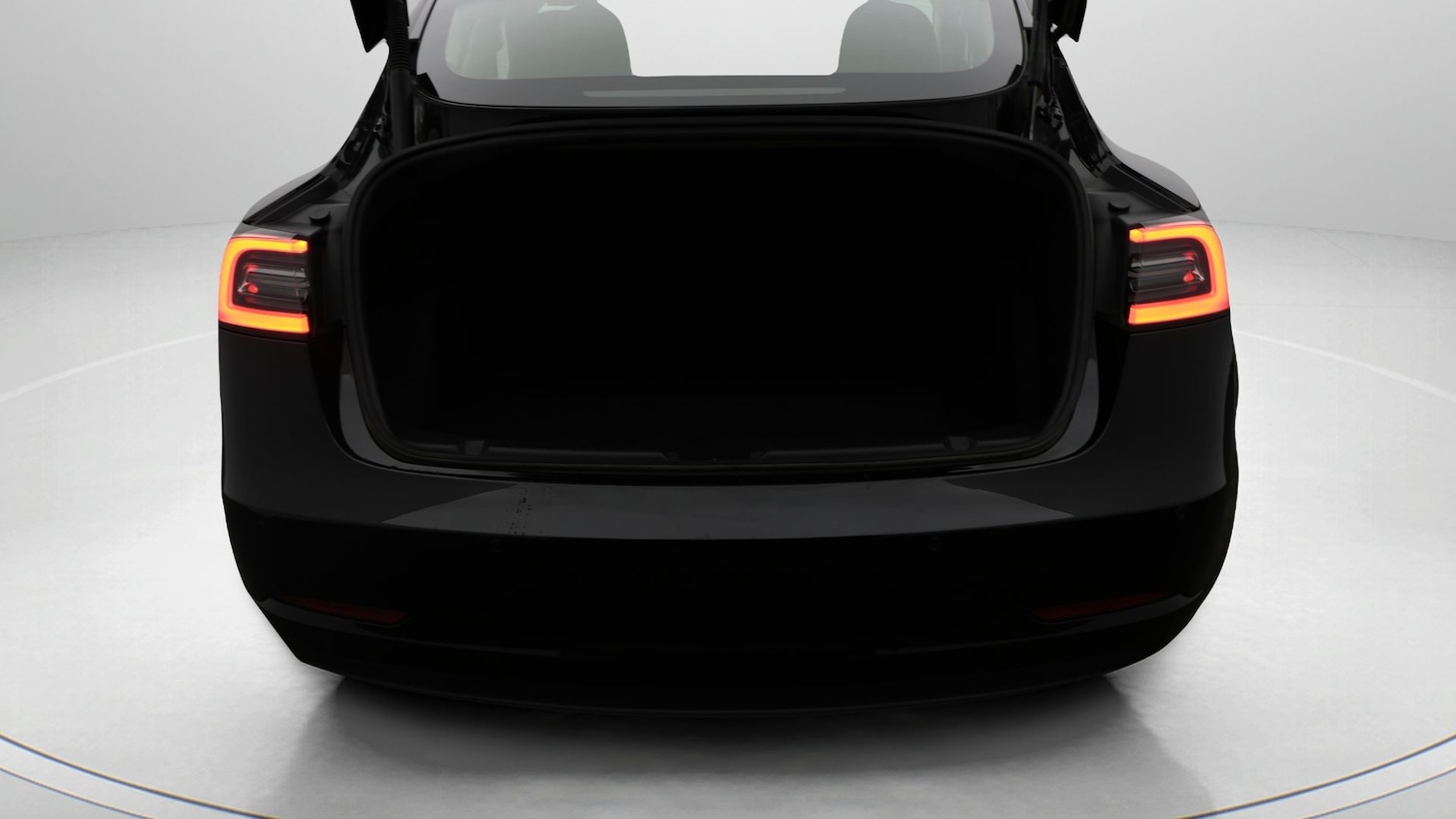 Used Tesla Model 3 2021 for sale - 78123867: Photo 17