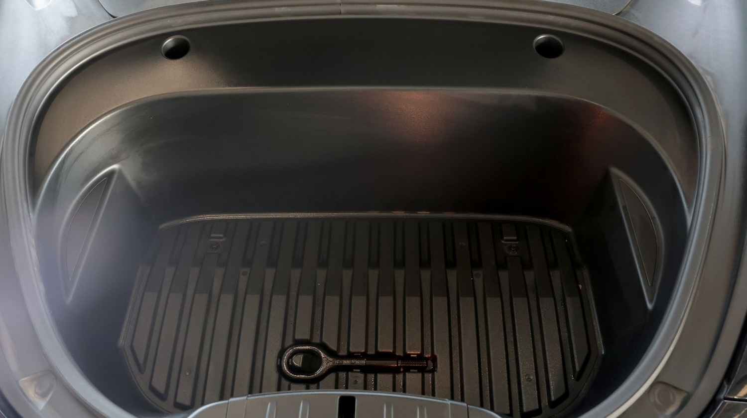 Used Tesla Model 3 2021 for sale - 78123867: Photo 19