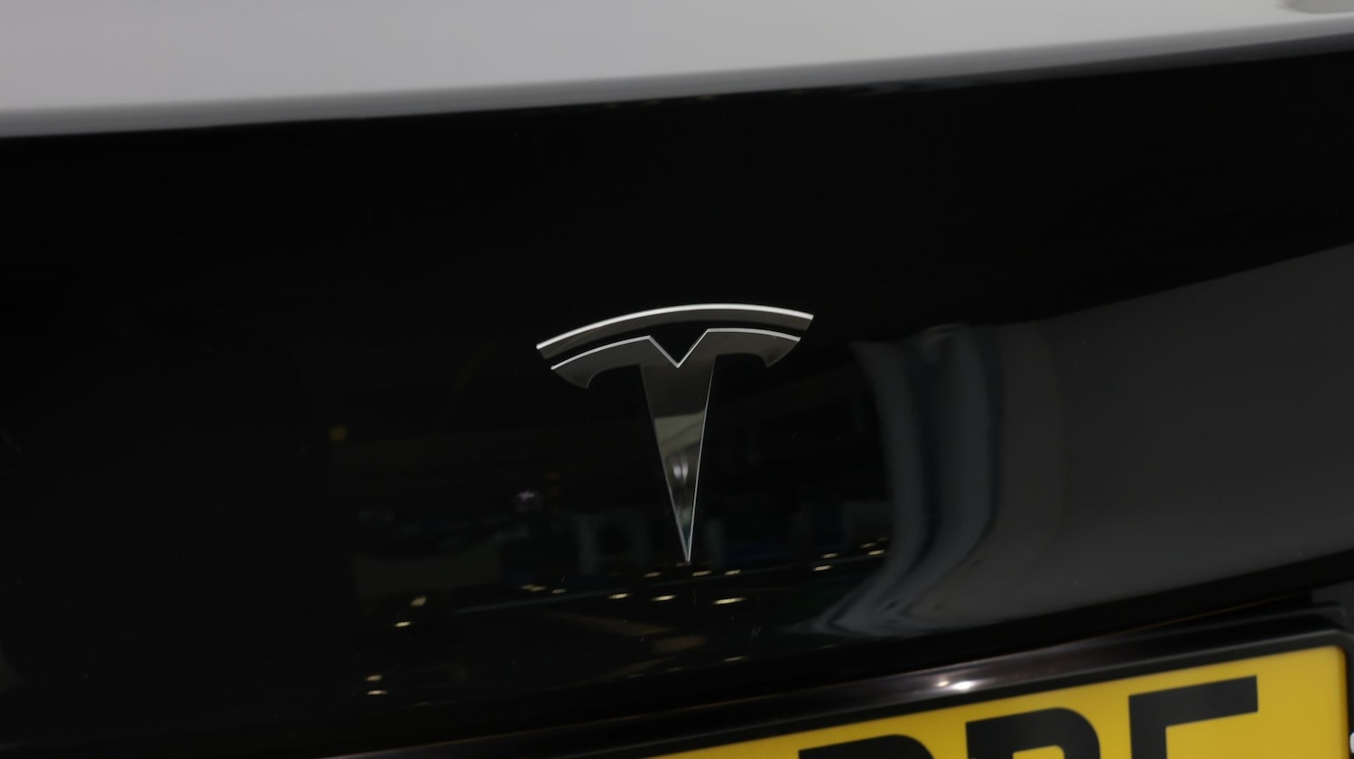 Used Tesla Model 3 2021 for sale - 78123867: Photo 21