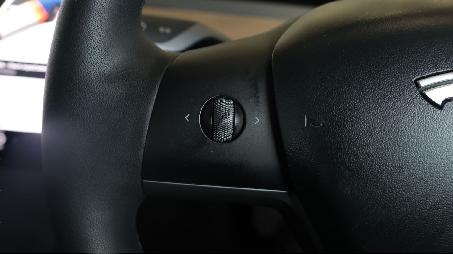 Used Tesla Model 3 2021 for sale - 78123867: Photo 22