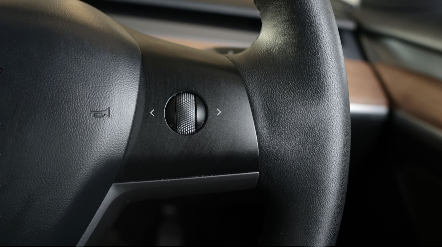 Used Tesla Model 3 2021 for sale - 78123867: Photo 23