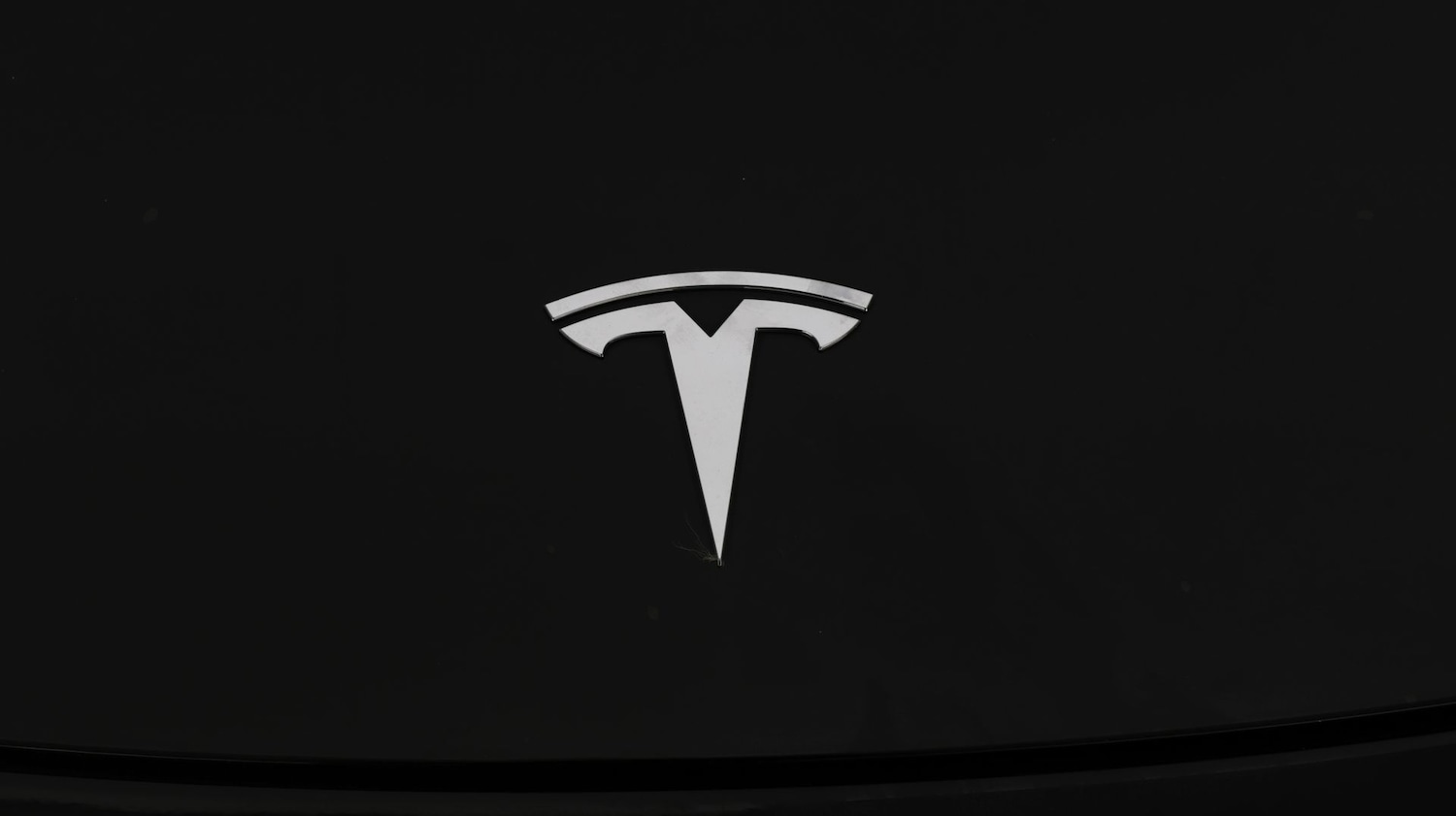 Used Tesla Model 3 2021 for sale - 78123867: Photo 24