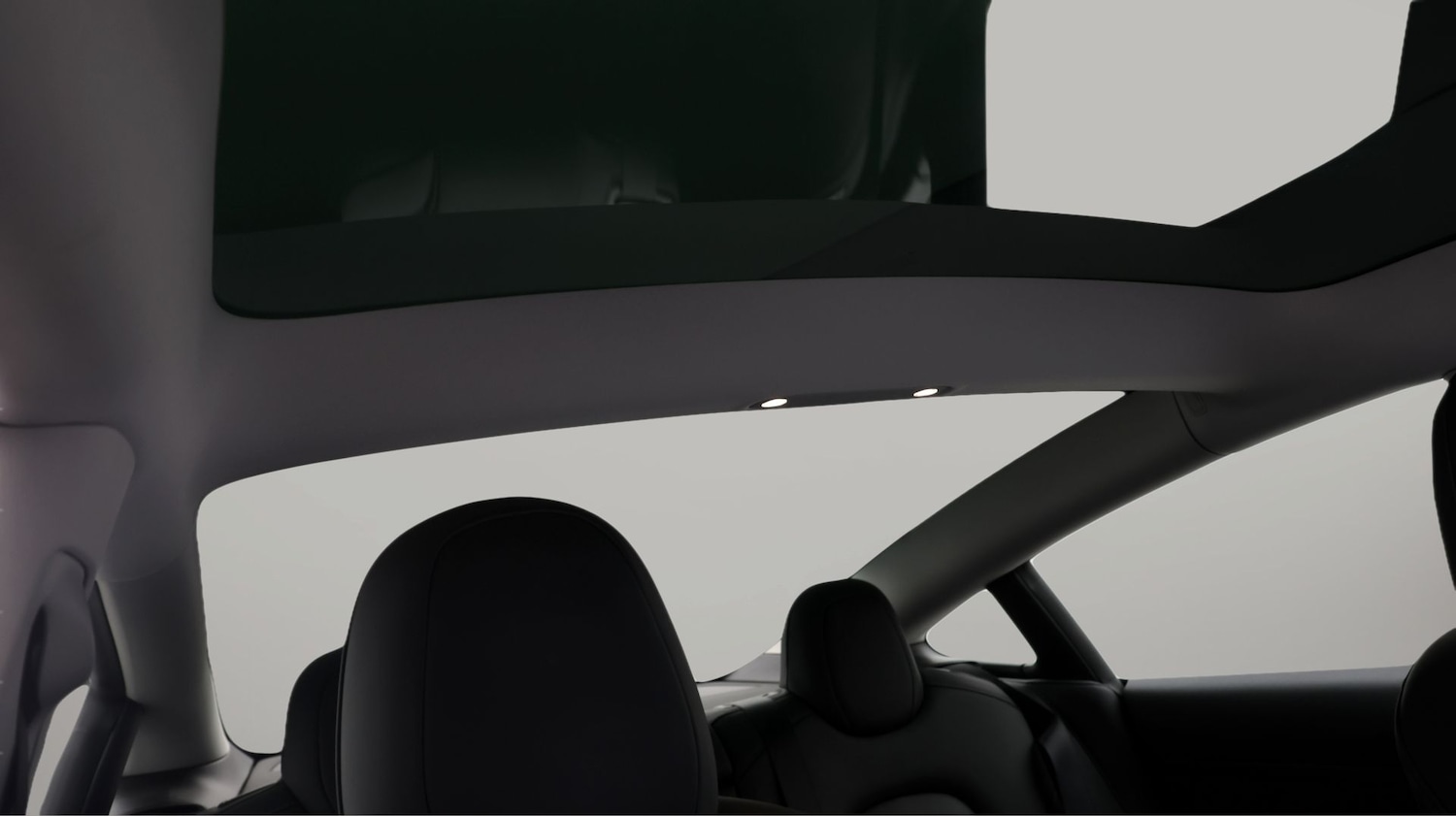 Used Tesla Model 3 2021 for sale - 78123867: Photo 25