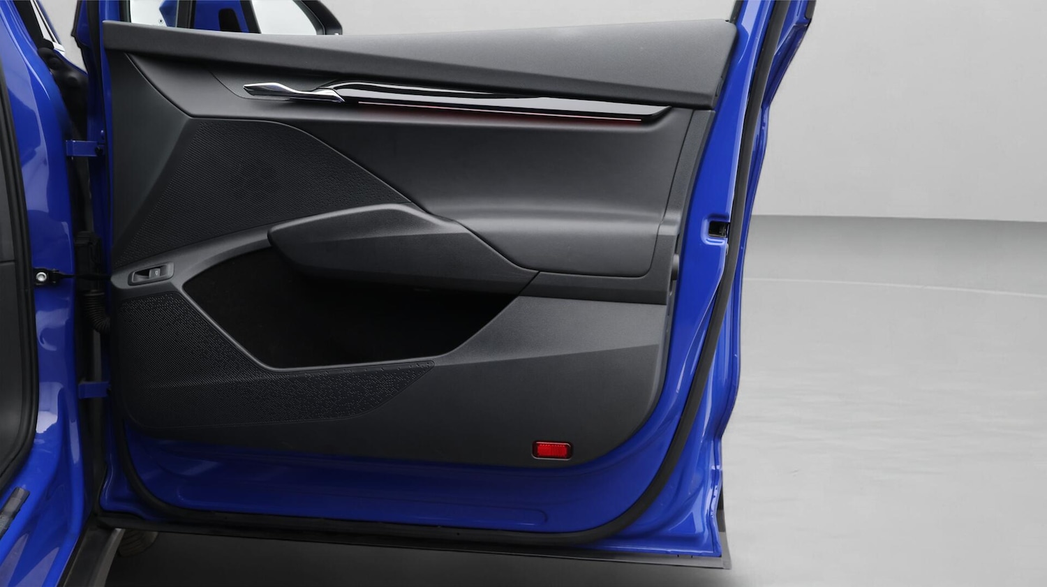 Used Skoda Enyaq 2021 for sale - 76513116: Photo 16