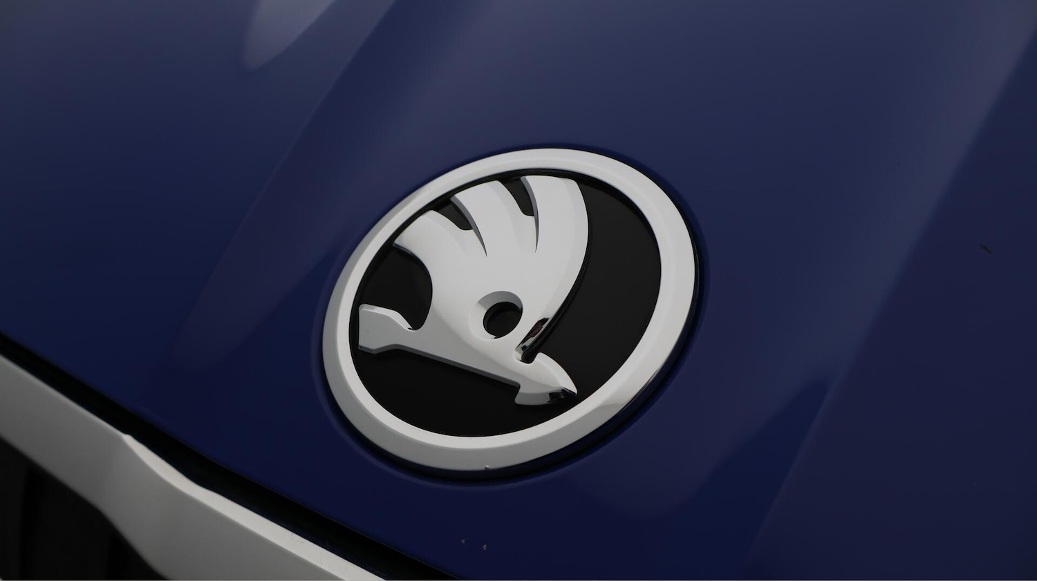 Used Skoda Enyaq 2021 for sale - 76513116: Photo 21