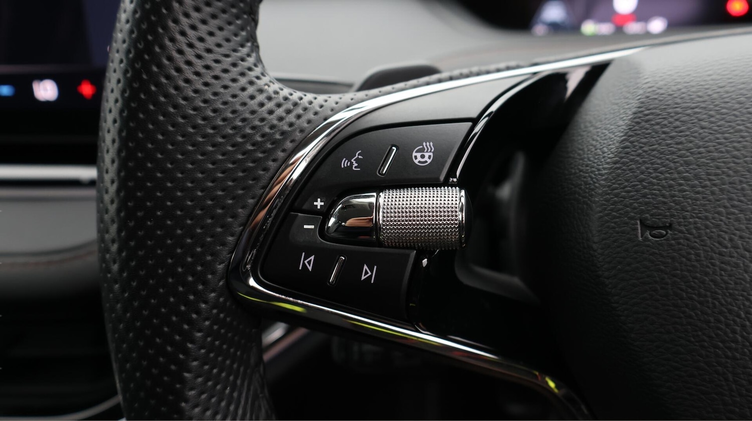 Used Skoda Enyaq 2021 for sale - 76513116: Photo 24