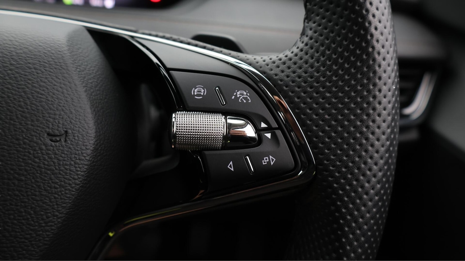 Used Skoda Enyaq 2021 for sale - 76513116: Photo 25