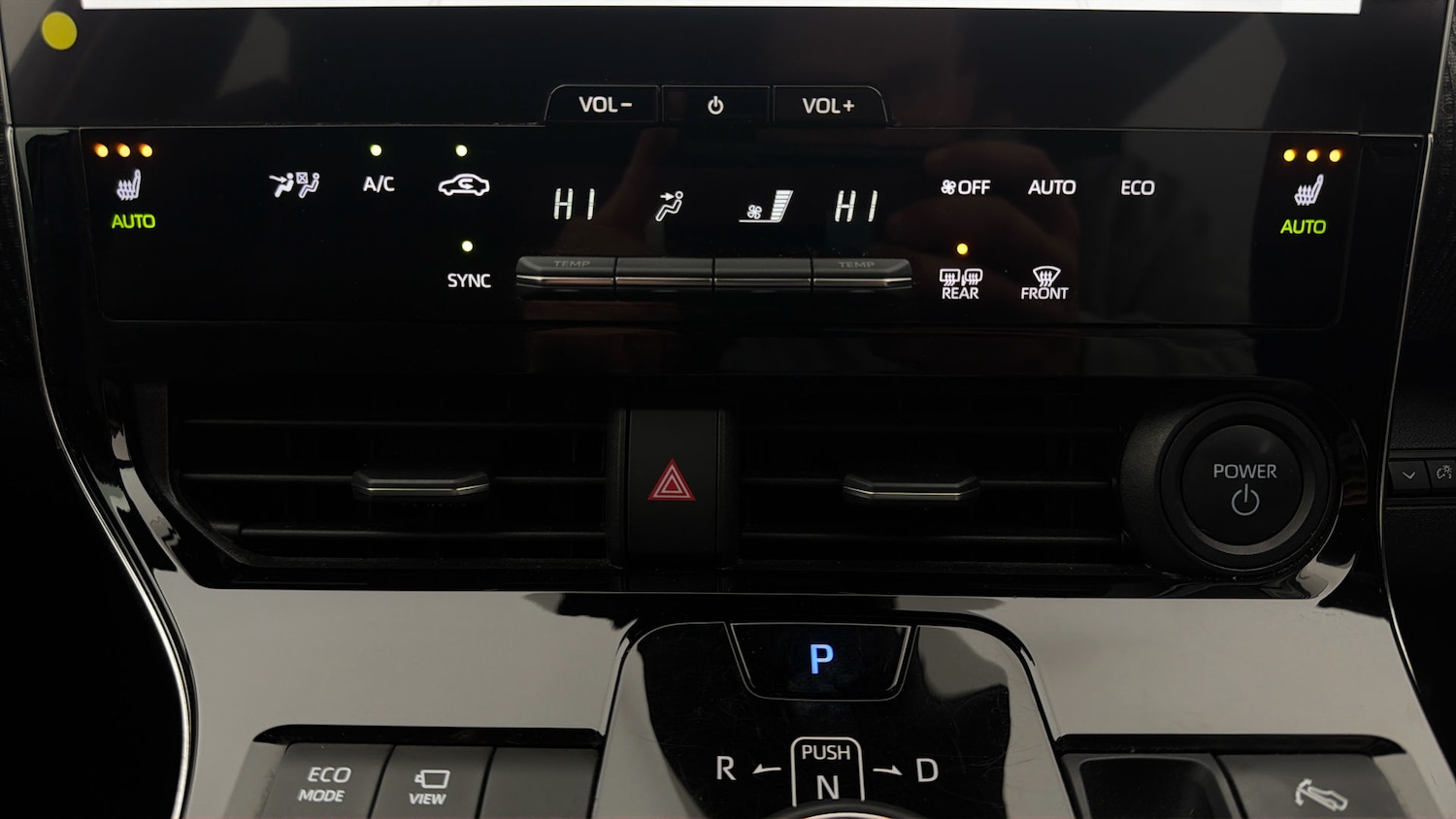 Used Toyota Other 2024 for sale - 78040636: Photo 11