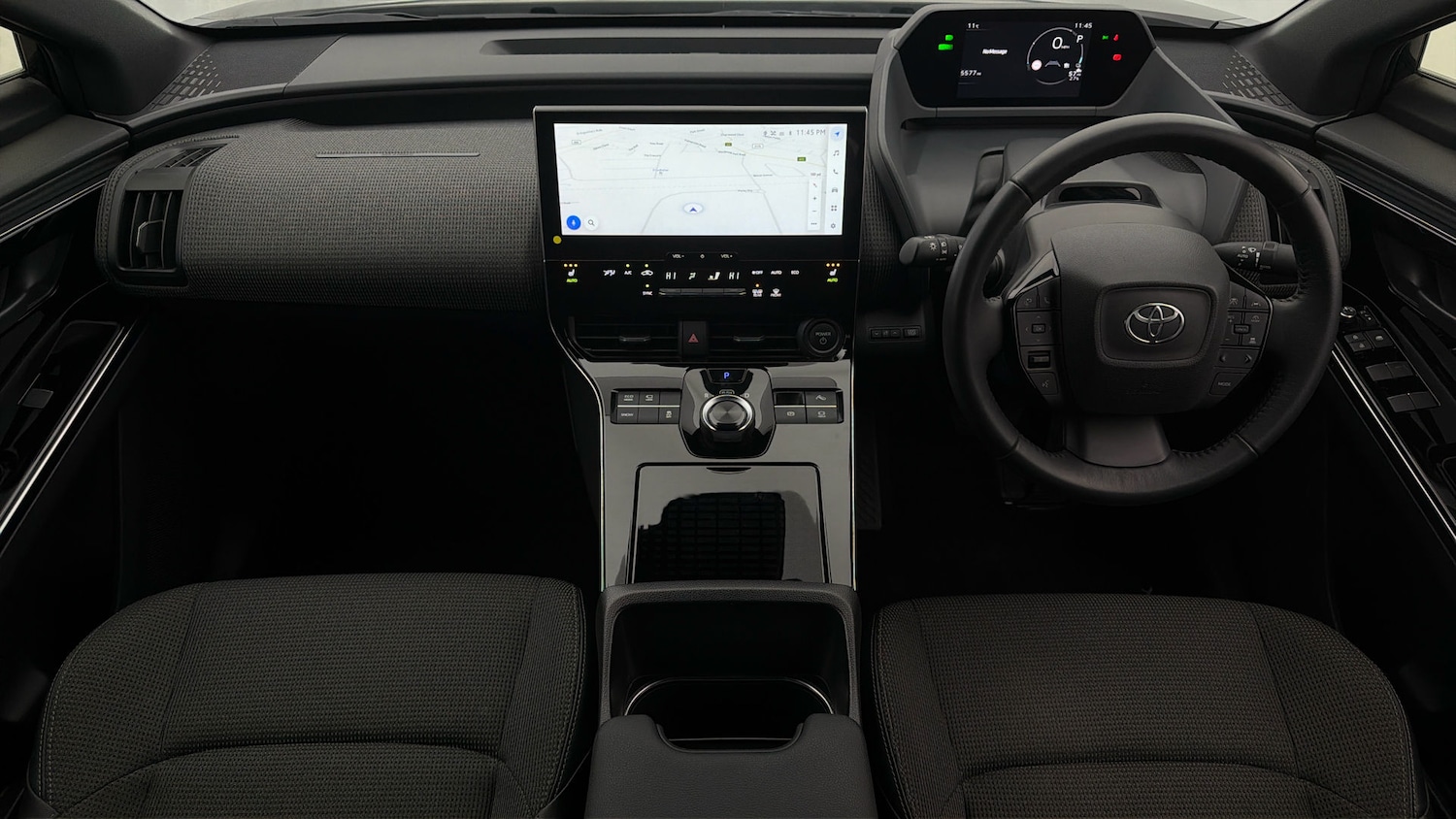 Used Toyota Other 2024 for sale - 78040636: Photo 12