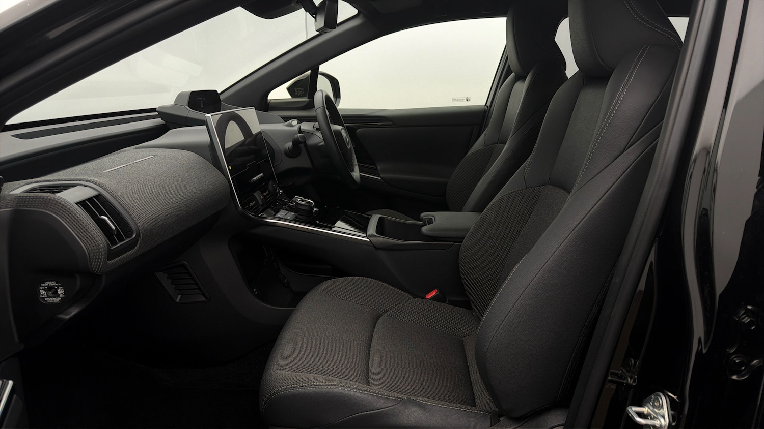 Used Toyota Other 2024 for sale - 78040636: Photo 13