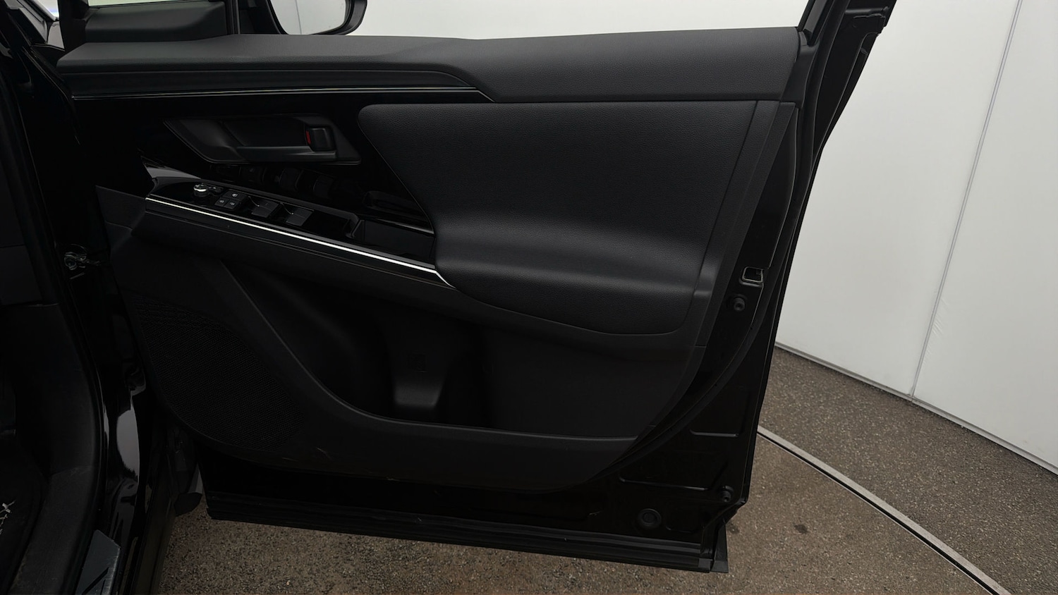 Used Toyota Other 2024 for sale - 78040636: Photo 14