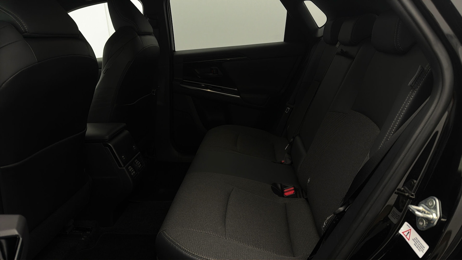 Used Toyota Other 2024 for sale - 78040636: Photo 15