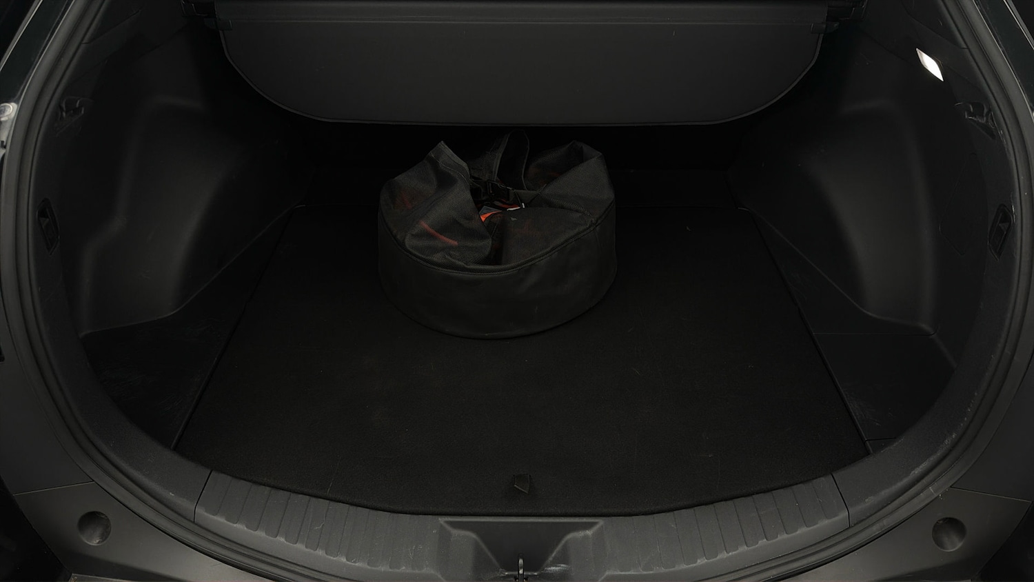 Used Toyota Other 2024 for sale - 78040636: Photo 16