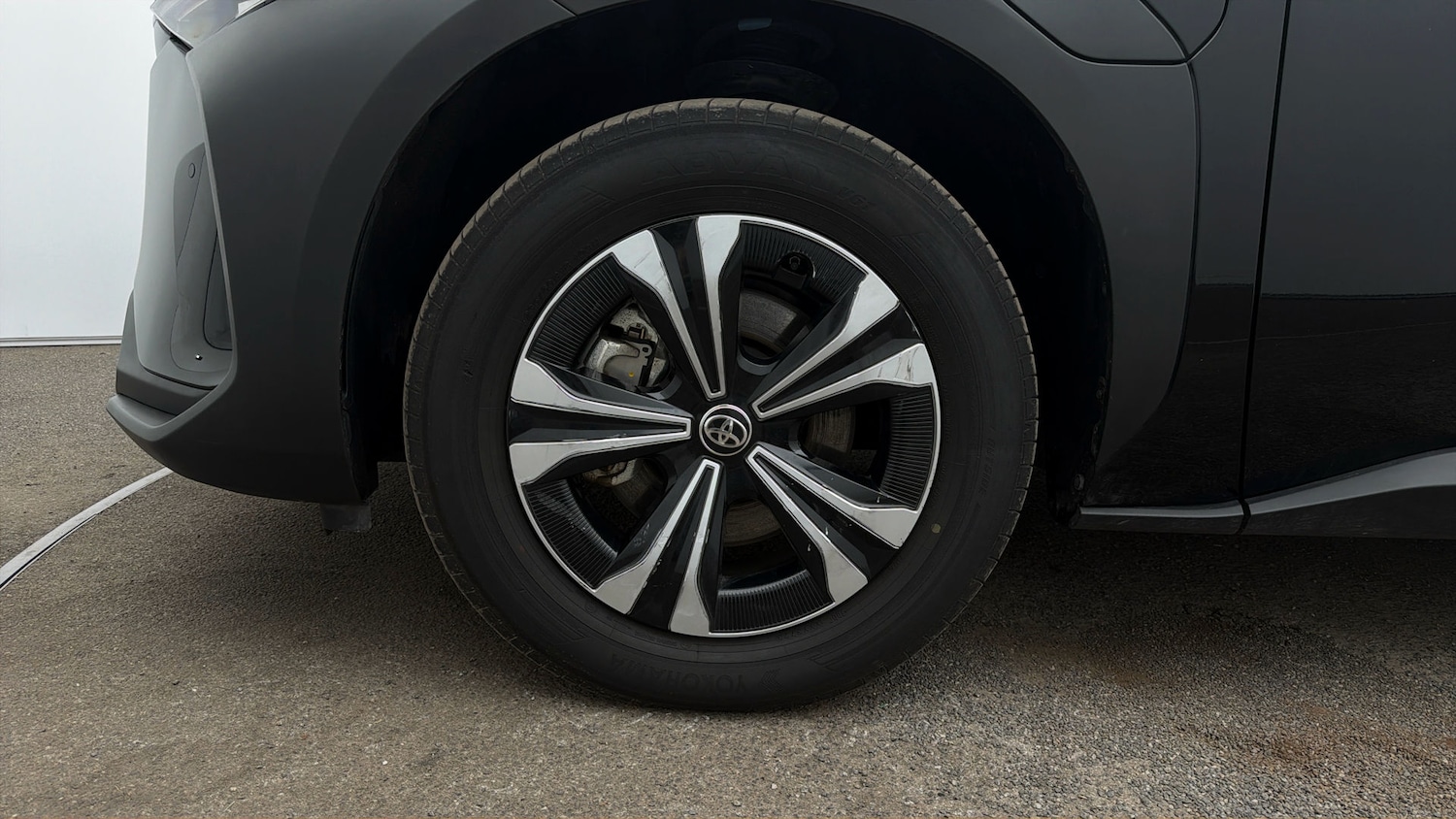 Used Toyota Other 2024 for sale - 78040636: Photo 17