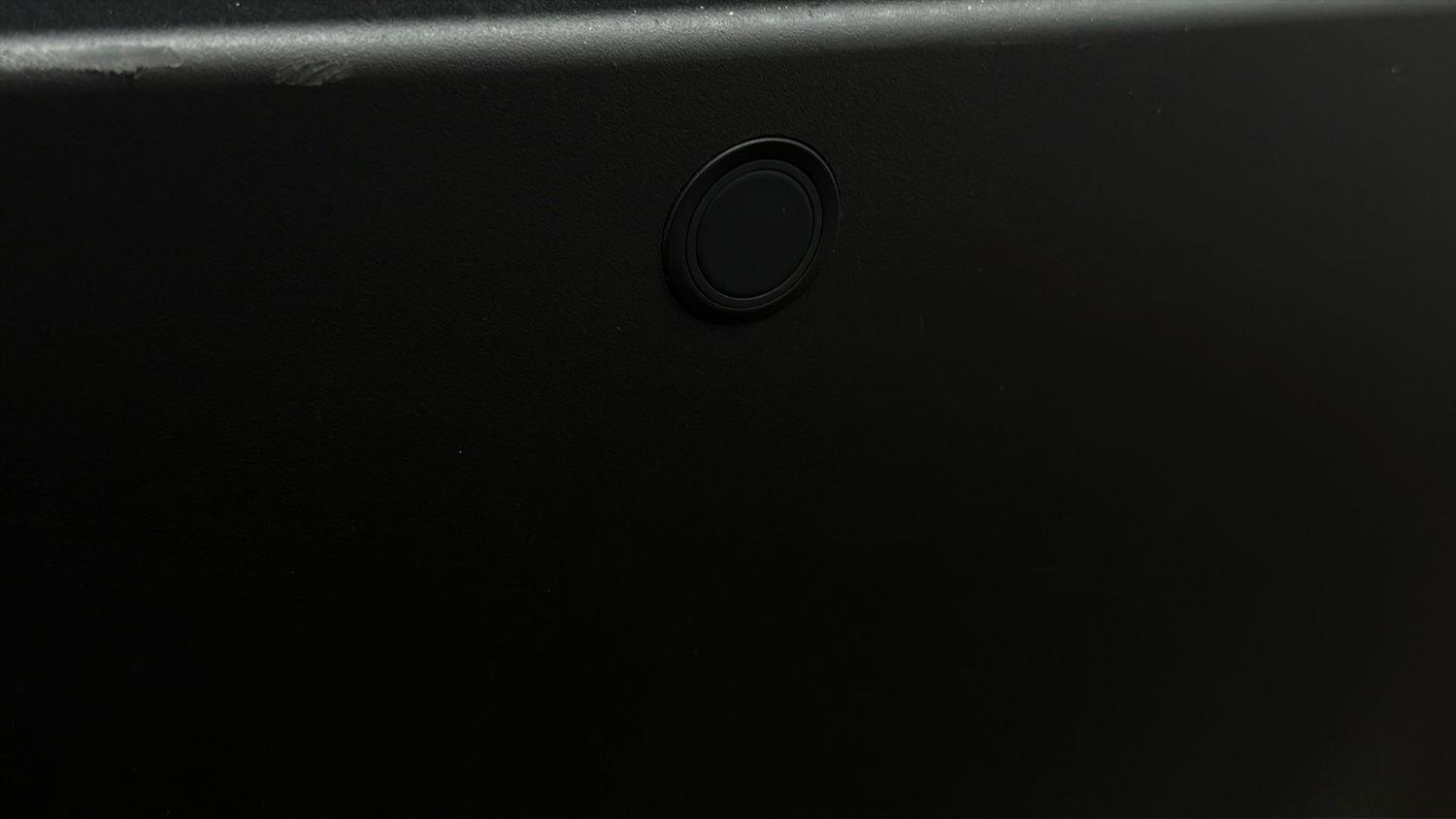 Used Toyota Other 2024 for sale - 78040636: Photo 19