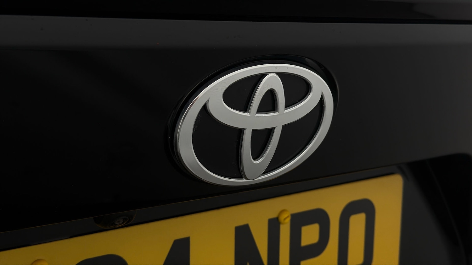 Used Toyota Other 2024 for sale - 78040636: Photo 20