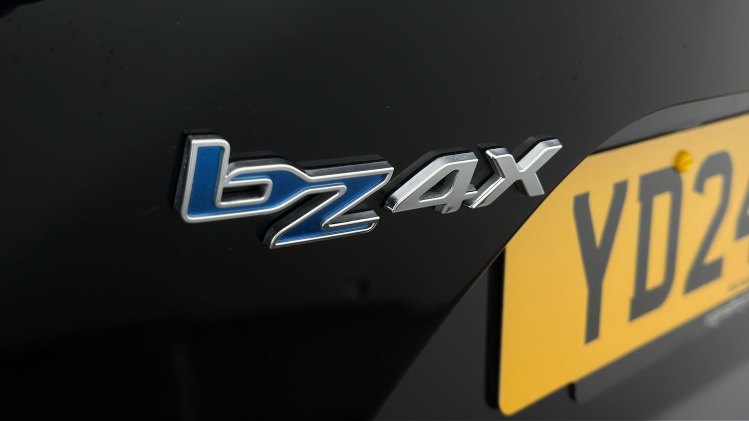 Used Toyota Other 2024 for sale - 78040636: Photo 21